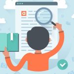 Что такое информационные запросы и как информационный трафик влияет на SEO